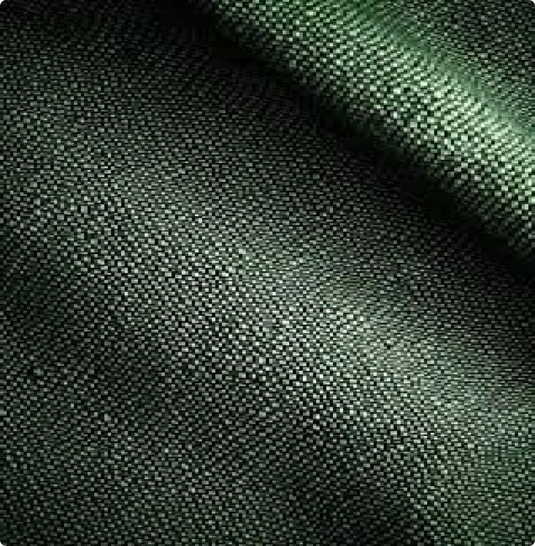 Jacket material